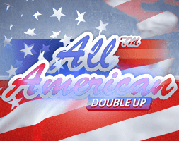 All American