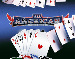 All American