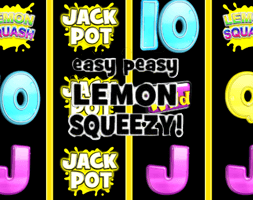 Easy Peasy Lemon Squeezy Online Kostenlos Spielen Easy Peasy Lemon Squeezy Online Kostenlos Spielen