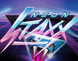Neon Staxx Online Kostenlos Spielen